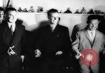 Image of Dance called The Twist Europe, 1961, second 26 stock footage video 65675069258