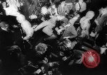 Image of Dance called The Twist Europe, 1961, second 28 stock footage video 65675069258