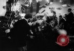 Image of Dance called The Twist Europe, 1961, second 32 stock footage video 65675069258