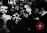 Image of Dance called The Twist Europe, 1961, second 43 stock footage video 65675069258