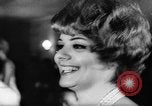 Image of Dance called The Twist Europe, 1961, second 57 stock footage video 65675069258