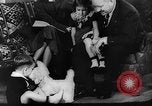 Image of Franklin D Roosevelt reelected for second term as President United States USA, 1936, second 34 stock footage video 65675069260