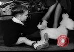 Image of Franklin D Roosevelt reelected for second term as President United States USA, 1936, second 39 stock footage video 65675069260