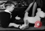 Image of Franklin D Roosevelt reelected for second term as President United States USA, 1936, second 42 stock footage video 65675069260