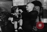 Image of Franklin D Roosevelt reelected for second term as President United States USA, 1936, second 47 stock footage video 65675069260