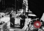 Image of USS Thomas A Edison launched United States USA, 1961, second 11 stock footage video 65675069261
