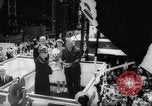 Image of USS Thomas A Edison launched United States USA, 1961, second 13 stock footage video 65675069261