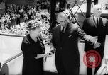 Image of USS Thomas A Edison launched United States USA, 1961, second 17 stock footage video 65675069261