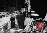 Image of USS Thomas A Edison launched United States USA, 1961, second 20 stock footage video 65675069261
