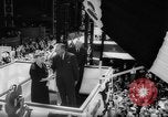 Image of USS Thomas A Edison launched United States USA, 1961, second 23 stock footage video 65675069261