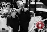 Image of USS Thomas A Edison launched United States USA, 1961, second 24 stock footage video 65675069261