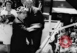 Image of USS Thomas A Edison launched United States USA, 1961, second 25 stock footage video 65675069261