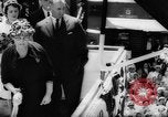 Image of USS Thomas A Edison launched United States USA, 1961, second 26 stock footage video 65675069261