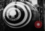 Image of USS Thomas A Edison launched United States USA, 1961, second 30 stock footage video 65675069261