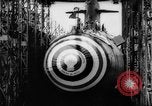 Image of USS Thomas A Edison launched United States USA, 1961, second 33 stock footage video 65675069261