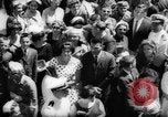 Image of USS Thomas A Edison launched United States USA, 1961, second 59 stock footage video 65675069261