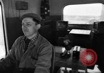Image of earth moving shovel Russia, 1961, second 10 stock footage video 65675069263