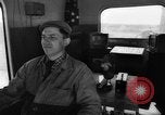 Image of earth moving shovel Russia, 1961, second 12 stock footage video 65675069263