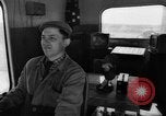 Image of earth moving shovel Russia, 1961, second 13 stock footage video 65675069263