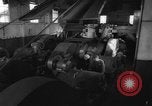 Image of earth moving shovel Russia, 1961, second 17 stock footage video 65675069263