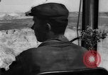 Image of earth moving shovel Russia, 1961, second 24 stock footage video 65675069263