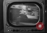 Image of earth moving shovel Russia, 1961, second 27 stock footage video 65675069263