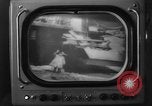 Image of earth moving shovel Russia, 1961, second 28 stock footage video 65675069263