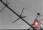 Image of earth moving shovel Russia, 1961, second 30 stock footage video 65675069263