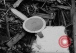 Image of collision of two trains Germany, 1961, second 28 stock footage video 65675069264