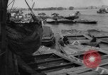 Image of sturgeon fish Russia, 1961, second 27 stock footage video 65675069265