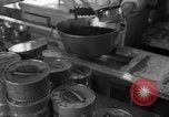 Image of sturgeon fish Russia, 1961, second 36 stock footage video 65675069265