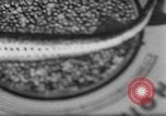 Image of sturgeon fish Russia, 1961, second 42 stock footage video 65675069265