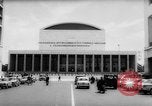 Image of Freedom 7 Rome Italy, 1961, second 6 stock footage video 65675069266