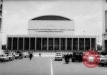 Image of Freedom 7 Rome Italy, 1961, second 7 stock footage video 65675069266