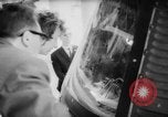 Image of Freedom 7 Rome Italy, 1961, second 25 stock footage video 65675069266