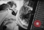 Image of Freedom 7 Rome Italy, 1961, second 28 stock footage video 65675069266
