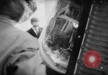 Image of Freedom 7 Rome Italy, 1961, second 29 stock footage video 65675069266