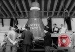 Image of Freedom 7 Rome Italy, 1961, second 30 stock footage video 65675069266