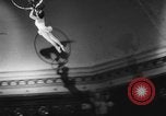 Image of a circus Russia, 1961, second 4 stock footage video 65675069267