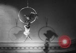 Image of a circus Russia, 1961, second 5 stock footage video 65675069267