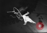 Image of a circus Russia, 1961, second 8 stock footage video 65675069267