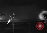 Image of a circus Russia, 1961, second 11 stock footage video 65675069267