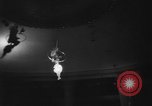 Image of a circus Russia, 1961, second 12 stock footage video 65675069267