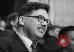 Image of a circus Russia, 1961, second 21 stock footage video 65675069267