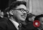Image of a circus Russia, 1961, second 22 stock footage video 65675069267