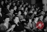 Image of a circus Russia, 1961, second 46 stock footage video 65675069267