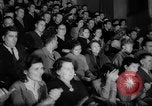 Image of a circus Russia, 1961, second 47 stock footage video 65675069267