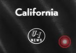 Image of Slip N Slide toy invention California United States USA, 1961, second 5 stock footage video 65675069268