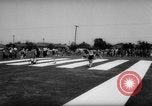 Image of Slip N Slide toy invention California United States USA, 1961, second 6 stock footage video 65675069268