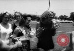 Image of Slip N Slide toy invention California United States USA, 1961, second 13 stock footage video 65675069268